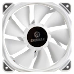 [ENERMAX] LIQTECH II 360mm All-in-One ARGB Fan CPU liquid cooler lighting Fan White