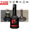 engine flush treatment car additive gas petrol best cars diagnostic diesel cleaner Repair fuel injector tool