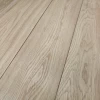 Engineered Flooring Engineered Wood Floor