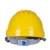 Import Engineering safety hard hat CE safety helmet Construction helmet branded from China