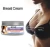 Import Enlarging Firming And Lifting Larger Breast  Tight Cream from China