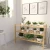 Import Entryway Stackable 3-Tier Shoe Rack Bamboo Shoe shelf Storage Organizer from China