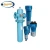 Import Environmental-Friendly Purification System Hepa Compressed Air Filter from China