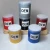Import Environmentally Friendly And Durable Water-based Metallic Paint from China