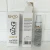 Import enzo Hair Serum hair care 100ml from China