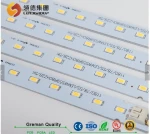 Epistar chip SMD2835 1.2m 18w 20w 23w 4ft led tube light pcb and MCPCB pcba assembly