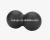 Import EPP Spiky Massage Ball Massage Ball Sets For Deep Massage Peanut Glossy Yoga Ball Set Hot Cold Therapy from China