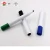 Import Erasable dry markers,Plastic whiteboard marker pen from China