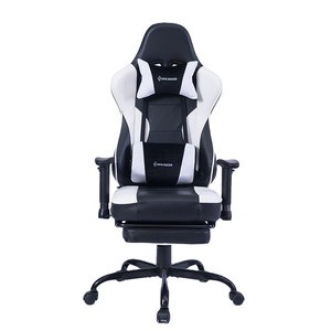 Ergonomic chair massaging chairs gaming chair manufacturer free sample