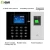 Eseye Biometric Attendance System USB Fingerprint Reader Time Clock Employee attendance machine
