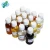 Import Essential Oil Fragrance Aroma Diffuser Designer Perfume Oil Forest berries and tea with mint Flavor from China