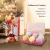 Import Essential oil skin frizzer bubble bath bombs gift set from China
