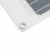 Import etfe Flexible Solar Panel 100W 170W 200W 300W 330W 370W Pliability Portable Solar Panel paneles solares from China