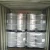 Import Ethylene glycol  CAS 107-21-1 from China
