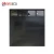 Import Europe Designed Automatic Remote PU Foamed Garage Door from China