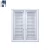 Import European Design Rolling Up Pvc Roll Shutters Burglar Proof Roll-up Bullet Upvc And Roller Shutter Window And Door from China