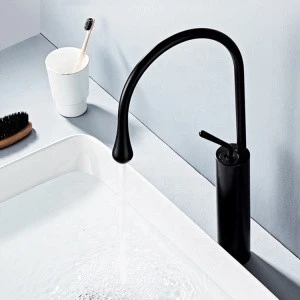 European Faucet Wholesalers China Basin Mixer Taps Cheap Bathroom Faucets