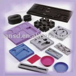 EVA material Foam packaging