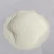 Import EVA Polymer Powder Gypsum Based Adhesive Vae Powder Additives RDP waterproof mortar from China