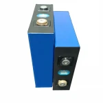 EVE LF280 ev battery Lifepo4 3500 Cycle 3.2V 280Ah lifepo4 battery Cells lifepo4 battery for electric car