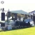 Import Event Party Aluminum Line Array Stage Camping Roof Top Tent Truss Display from China