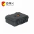 Import EVEREST IP67 Hard Plastic Flight Case Waterproof Tool Case with Foam from China