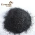 Import "Everest" Plant Growth Palm Fertilizer Potassium Humate Fulvic Humic Lignite / Leonardite Sources Organic Acid from China