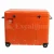 Import Excalibur permanent magnet generator 5kw 5kva small portable electricity generator from China
