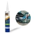 Import Excellent bonding no need primer polyurethane glue adhesive for windshield glue sticks from China