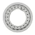 Import Excellent Quality 32006 Tapered Roller Bearing 30x55x17mm from China