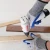 Import Excellent Quality Cut Resistant Fabric Safety Gloves Cut Resistant Cut Resistant Gloves For Gloves from China