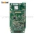 Import Exclusive Mainboard Spare Motherboard Parts for Symbol MC92N0-G from China