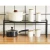 Import Expandable Cabinet Shelf Organizer Storage Rack Space Riser for Kitchen Bathroom Pantry Spice Cupboard Countertop Desk Home Offi from China