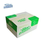 Export aquarium ocean life farming salt ornamental live tropic fish