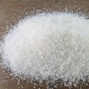 Export Quality Icumsa 45 White Refined Brazilian Sugar