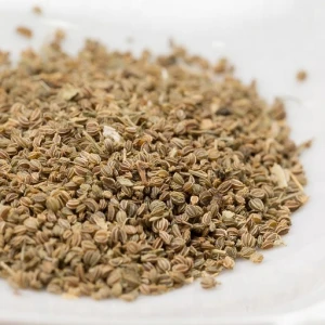 Export Quality of Celery Seed | Best Quality Celery Seed