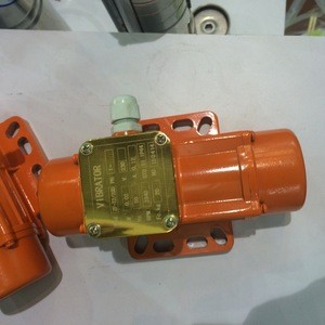 Exported to 58 Countries electric moters ac motor for sale
