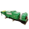 Extensively used double screw palm oil extraction machine