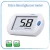 Import Extra large screen meter/Medical device/Glucoleader blood glucose meter from China