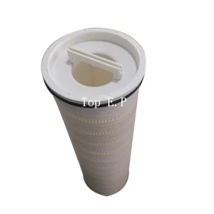 Extreme better PP filter water filters supplier