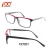 Import eyewear optical frame optical frames manufacturer in china from China