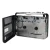 Import ezcap232 no PC required tape to MP3 directly Walkman Cassette Converter Recorder Player from China