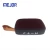 Import Fabric style mini portatil altavoz FM car music Orador player usb wireless blue tooth portable speaker from China