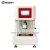 Import Fabric Textile Industry Inflated Diaphragm Bursting Pressure Strength Tester from China