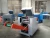 Import Fabric Yarn Jute Polyester Cutting Recycling Machine from China