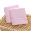 Face Cleaning Bamboo Make up Remover Cloth