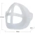 Import Facemasks Stents Facemask Support Bracket Facemask Inner Cushion from China