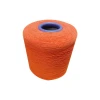 Factories Suppliers spandex covered latex elastic thread yarn for socks and gloves
