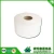 Import Factorty direct sale 100% virgin wood pulp jumbo roll bath tissue paper from China