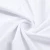 Import Factory 3D OEM Brand Print White 100% Cotton Men T-Shirt Cheap Election Blank Custom T Shirt For Men Printing Gym T Shirt from China